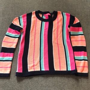 Lilly Pulitzer Daryn Sweater